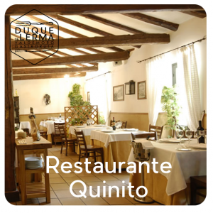 restaurante-quinito